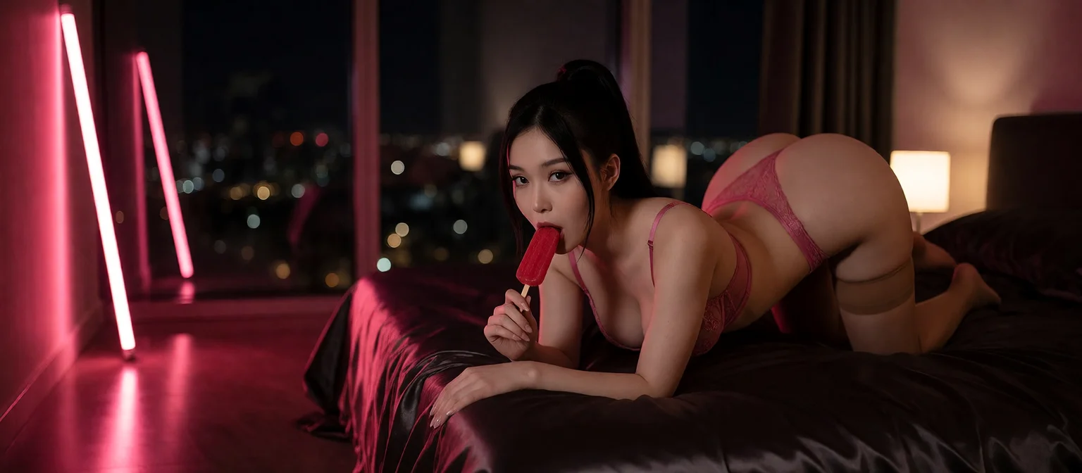BetterWaifu Alternative: Why GoLove.ai Wins