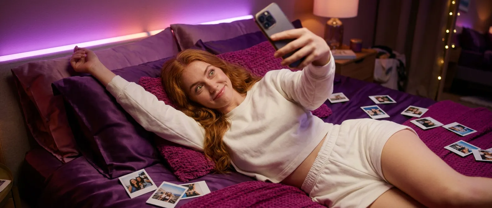 Video Call AI: What Actually Works in 2026